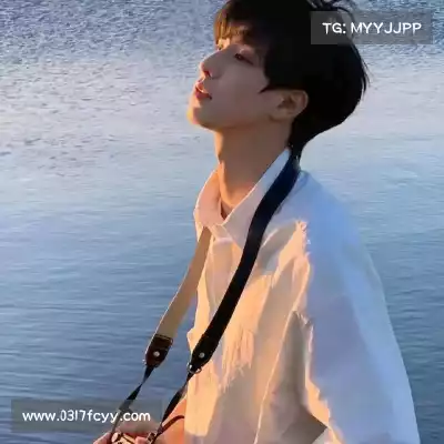 单欣辛