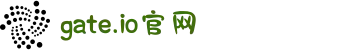 Gate.io加密貨幣交易所官網-購買/出售比特幣、以太幣